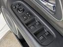 ハイブリッドＺ・ホンダセンシング　衝突軽減ブレーキ　ＳＤナビ　Ｂｌｕｅｔｏｏｔｈ接続　バックカメラ　追従クルコン　シートヒーター　ＥＴＣ　ワンオーナー（36枚目）