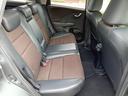 HONDA FIT SHUTTLE HYBRID