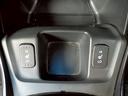 HONDA FIT SHUTTLE HYBRID