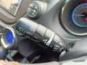 HONDA FIT SHUTTLE HYBRID