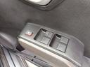 HONDA FIT SHUTTLE HYBRID