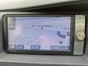 高価買取開催中☆皆様の思い出が詰まった愛車をモーターネットがお預かり致します!さらに、買い替えの際は更にプライスアップも期待できるかも…査定のみも承っておりますので、ご相談下さいませ!!