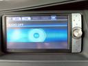 お車のご質問、現車確認・試乗予約・ご来店予約も承ります!!ご連絡は058-322-7280又は、gifu@motornet.jpまでお気軽にご相談下さい☆お名前、車種を忘れずにご記載下さいませ☆
