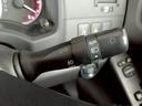 注文販売承ります。なかなか見付からないあの車種も、狙っていたあの車種も、詳しい条件を頂ければ当社がお探しいたします!詳細な条件をお伝え下さいませ☆その場で現在の流通情報をお伝え致します!お任せ下さい☆