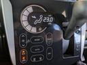 ハイウェイスター　Ｘ　衝突軽減ブレーキ　全周囲カメラ　ＡＵＸ　オートハイビーム　ＣＤ再生　純正アルミ　ＬＥＤライト　プッシュスタート　車線逸脱警報装置（27枚目）