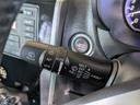 ハイウェイスター　Ｘ　衝突軽減ブレーキ　全周囲カメラ　ＡＵＸ　オートハイビーム　ＣＤ再生　純正アルミ　ＬＥＤライト　プッシュスタート　車線逸脱警報装置（28枚目）