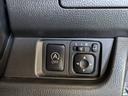 ハイウェイスター　Ｘ　衝突軽減ブレーキ　全周囲カメラ　ＡＵＸ　オートハイビーム　ＣＤ再生　純正アルミ　ＬＥＤライト　プッシュスタート　車線逸脱警報装置（31枚目）
