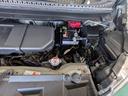 ハイウェイスター　Ｘ　衝突軽減ブレーキ　全周囲カメラ　ＡＵＸ　オートハイビーム　ＣＤ再生　純正アルミ　ＬＥＤライト　プッシュスタート　車線逸脱警報装置（42枚目）