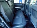 ２０Ｘ　ＨＤＤナビ　バックカメラ　４ＷＤ　シートヒーター　ＥＴＣ　フルセグＴＶ　ダウンヒルアシスト　音楽録音　ＣＤ／ＤＶＤ再生（25枚目）