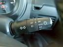 ２０Ｘ　ＨＤＤナビ　バックカメラ　４ＷＤ　シートヒーター　ＥＴＣ　フルセグＴＶ　ダウンヒルアシスト　音楽録音　ＣＤ／ＤＶＤ再生（30枚目）