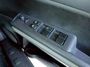 ２０Ｘ　ＨＤＤナビ　バックカメラ　４ＷＤ　シートヒーター　ＥＴＣ　フルセグＴＶ　ダウンヒルアシスト　音楽録音　ＣＤ／ＤＶＤ再生（31枚目）