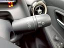 高価買取開催中☆皆様の思い出が詰まった愛車をモーターネットがお預かり致します!さらに、買い替えの際は更にプライスアップも期待できるかも…査定のみも承っておりますので、ご相談下さいませ!!