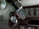 高価買取開催中☆皆様の思い出が詰まった愛車をモーターネットがお預かり致します!さらに、買い替えの際は更にプライスアップも期待できるかも…査定のみも承っておりますので、ご相談下さいませ!!