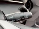高価買取開催中☆皆様の思い出が詰まった愛車をモーターネットがお預かり致します!さらに、買い替えの際は更にプライスアップも期待できるかも…査定のみも承っておりますので、ご相談下さいませ!!