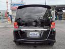 ご来店の際に事前にご連絡をいただければ、現車をご覧になっていただきやすいようにご用意いたします。 雨の日や夜でもピット内の明るい場所でご覧になっていただけます♪