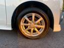 遠方納車大歓迎!モーターネットなら遠方販売にも自信有り登録から納車までお任せ下さい。費用のご相談はスタッフまでお問合せ下さい。様々なプランを多数ご用意しております☆よりお得にご購入下さいませ☆