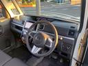 当社の展示車両は、自社工場にて入庫点検や試乗点検をすべてクリア―した車両を自信を持って販売しております。専任スタッフによる厳しいチェックを通った車輌のみ販売しておりますので、ご安心下さいませ☆