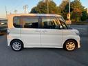 注文販売承ります。なかなか見付からないあの車種も、狙っていたあの車種も、詳しい条件を頂ければ当社がお探しいたします!詳細な条件をお伝え下さいませ☆その場で現在の流通情報をお伝え致します!お任せ下さい☆