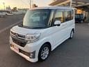 当社の展示車両は、自社工場にて入庫点検や試乗点検をすべてクリア―した車両を自信を持って販売しております。専任スタッフによる厳しいチェックを通った車輌のみ販売しておりますので、ご安心下さいませ☆