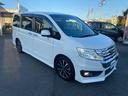 遠方納車大歓迎!モーターネットなら遠方販売にも自信有り登録から納車までお任せ下さい。費用のご相談はスタッフまでお問合せ下さい。様々なプランを多数ご用意しております☆よりお得にご購入下さいませ☆
