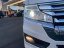 当社の展示車両は、自社工場にて入庫点検や試乗点検をすべてクリア―した車両を自信を持って販売しております。専任スタッフによる厳しいチェックを通った車輌のみ販売しておりますので、ご安心下さいませ☆