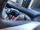 高価買取開催中☆皆様の思い出が詰まった愛車をモーターネットがお預かり致します!さらに、買い替えの際は更にプライスアップも期待できるかも…査定のみも承っておりますので、ご相談下さいませ!!