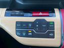 注文販売承ります。なかなか見付からないあの車種も、狙っていたあの車種も、詳しい条件を頂ければ当社がお探しいたします!詳細な条件をお伝え下さいませ☆その場で現在の流通情報をお伝え致します!お任せ下さい☆