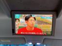 当社の展示車両は、自社工場にて入庫点検や試乗点検をすべてクリア―した車両を自信を持って販売しております。専任スタッフによる厳しいチェックを通った車輌のみ販売しておりますので、ご安心下さいませ☆