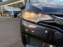 お車のご質問、現車確認・試乗予約・ご来店予約も承ります!!ご連絡は058-322-7280又は、gifu@motornet.jpまでお気軽にご相談下さい☆お名前、車種を忘れずにご記載下さいませ☆