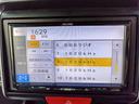 G・Lパッケージ SDナビ 両側電動スライドドア バックカメラ Bluetooth接続 ETC フルセグTV USB接続 CD/DVD再生 スマートキー プッシュスタート 純正アルミ チップアップシート フォグライト(15枚目)
