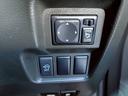 １５Ｘ　Ｖセレクション　ＳＤナビ　Ｂｌｕｅｔｏｏｔｈオーディオ　フルセグＴＶ　アイドリングストップ　ＡＵＸ　ＣＤ／ＤＶＤ再生　スマートキー　プッシュスタート　ＨＩＤライト　ワンオーナー　オートライト　ドライブレコーダー（16枚目）
