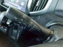 ハイブリッドMV 衝突軽減ブレーキ 両側電動スライドドア SDナビ クルーズコントロール 全周囲カメラ シートヒーター フルセグTV 音楽録音 ウォークスルー Bluetoothオーディオ 車線逸脱警報装置(29枚目)