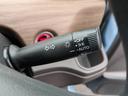 Ｇ・ホンダセンシング　衝突軽減ブレーキ　バックカメラ　両側電動スライドドア　メモリーナビ　フルセグＴＶ　ＥＴＣ　シートヒーター　ドライブレコーダー　Ｂｌｕｅｔｏｏｔｈオーディオ　ＵＳＢ接続　アイドリングストップ（33枚目）