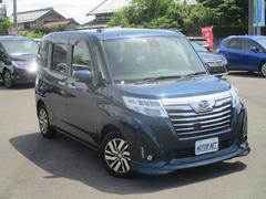 遠方納車大歓迎！モーターネットなら遠方販売にも自信有り登録から納車までお任せ下さい。費用のご相談はスタッフまでお問合せ下さい。様々なプランを多数ご用意しております☆よりお得にご購入下さいませ☆ 6