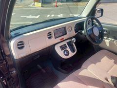 ⡼ͥåȤϥܥǥƥ󥰤Ρˣץåס֥ƥ󥰵ǧŹסڤʤ֤ݤİ١ҥΡ֥ꥹ륭ѡסǯּҤ³ޤ 7