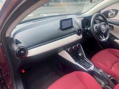 Ǽ紿ޡ⡼ͥåȤʤˤ⼫ͭϿǼ֤ޤǤǤѤΤ̤ϥåդޤǤ礻͡ʥץ¿ѰդƤޤꤪˤޤ 6