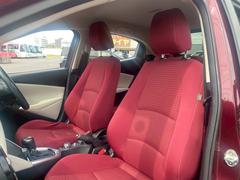 ⡼ͥåȤϥܥǥƥ󥰤Ρˣץåס֥ƥ󥰵ǧŹסڤʤ֤ݤİ١ҥΡ֥ꥹ륭ѡסǯּҤ³ޤ 7