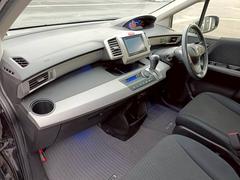 ⡼ͥåȤϥܥǥƥ󥰤Ρˣץåס֥ƥ󥰵ǧŹסڤʤ֤ݤİ١ҥΡ֥ꥹ륭ѡסǯּҤ³ޤ 7