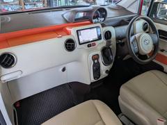 ⡼ͥåȤϥܥǥƥ󥰤Ρˣץåס֥ƥ󥰵ǧŹסڤʤ֤ݤİ١ҥΡ֥ꥹ륭ѡסǯּҤ³ޤ 7