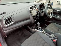 ⡼ͥåȤϥܥǥƥ󥰤Ρˣץåס֥ƥ󥰵ǧŹסڤʤ֤ݤİ١ҥΡ֥ꥹ륭ѡסǯּҤ³ޤ 7