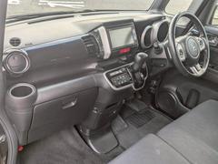 ⡼ͥåȤϥܥǥƥ󥰤Ρˣץåס֥ƥ󥰵ǧŹסڤʤ֤ݤİ١ҥΡ֥ꥹ륭ѡסǯּҤ³ޤ 7