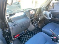 ⡼ͥåȤϥܥǥƥ󥰤Ρˣץåס֥ƥ󥰵ǧŹסڤʤ֤ݤİ١ҥΡ֥ꥹ륭ѡסǯּҤ³ޤ 7