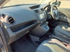 ⡼ͥåȤϥܥǥƥ󥰤Ρˣץåס֥ƥ󥰵ǧŹסڤʤ֤ݤİ١ҥΡ֥ꥹ륭ѡסǯּҤ³ޤ 7