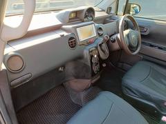 ⡼ͥåȤϥܥǥƥ󥰤Ρˣץåס֥ƥ󥰵ǧŹסڤʤ֤ݤİ١ҥΡ֥ꥹ륭ѡסǯּҤ³ޤ 7