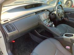 ⡼ͥåȤϥܥǥƥ󥰤Ρˣץåס֥ƥ󥰵ǧŹסڤʤ֤ݤİ١ҥΡ֥ꥹ륭ѡסǯּҤ³ޤ 7