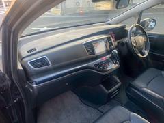 ⡼ͥåȤϥܥǥƥ󥰤Ρˣץåס֥ƥ󥰵ǧŹסڤʤ֤ݤİ١ҥΡ֥ꥹ륭ѡסǯּҤ³ޤ 7