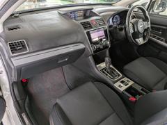 ⡼ͥåȤϥܥǥƥ󥰤Ρˣץåס֥ƥ󥰵ǧŹסڤʤ֤ݤİ١ҥΡ֥ꥹ륭ѡסǯּҤ³ޤ 7