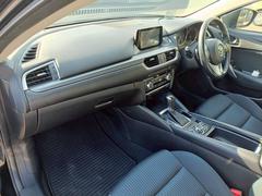 ⡼ͥåȤϥܥǥƥ󥰤Ρˣץåס֥ƥ󥰵ǧŹסڤʤ֤ݤİ١ҥΡ֥ꥹ륭ѡסǯּҤ³ޤ 7