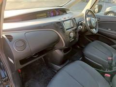 ⡼ͥåȤϥܥǥƥ󥰤Ρˣץåס֥ƥ󥰵ǧŹסڤʤ֤ݤİ١ҥΡ֥ꥹ륭ѡסǯּҤ³ޤ 7