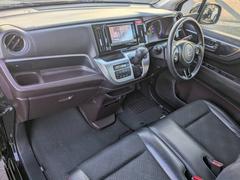 ⡼ͥåȤϥܥǥƥ󥰤Ρˣץåס֥ƥ󥰵ǧŹסڤʤ֤ݤİ١ҥΡ֥ꥹ륭ѡסǯּҤ³ޤ 7